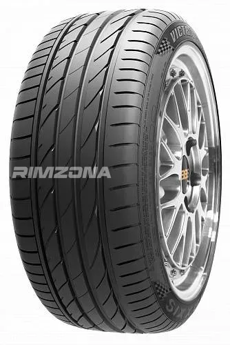 Шина MAXXIS VICTRA SPORT 5 SUV 235/55 R18 104Y