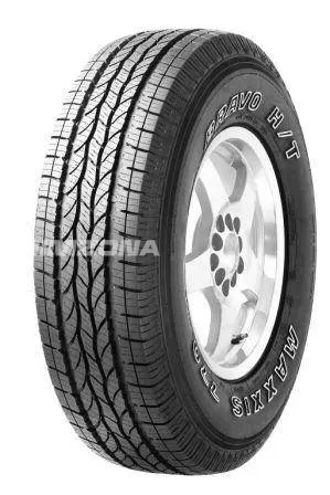 Шина MAXXIS НТ-770 275/60 R20 115T