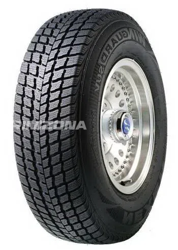 Шина NEXEN WINGUARD SUV 215/70 R16 100T