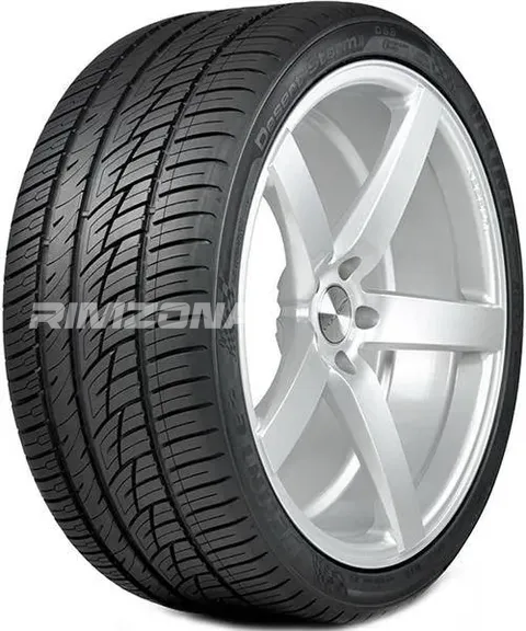 Шина DELINTE DESERT STORM II DS8 245/50 R20 102W