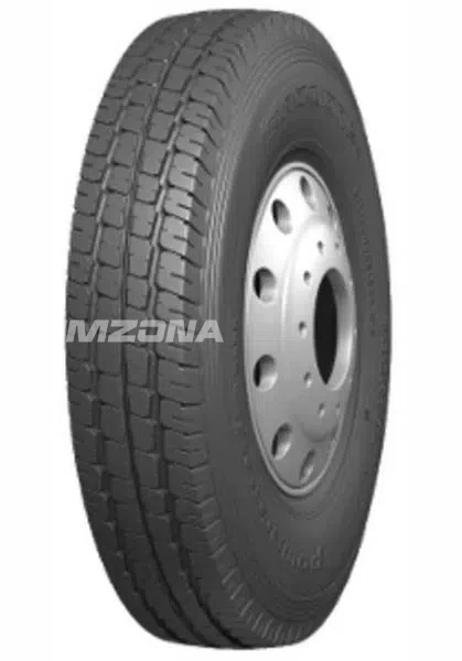 Шина ROADX C02 205/75 R16 108R