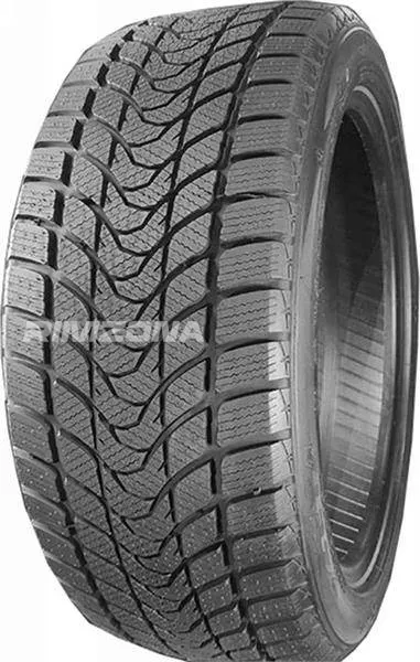 Шина PACE ANTARCTICA 5+ 255/45 R19 100H