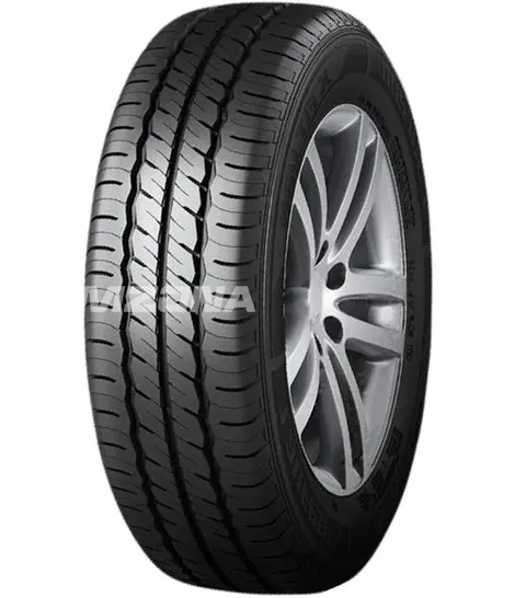 Шина LAUFENN X-FIT VAN (LV01) 185/75 R16 102R