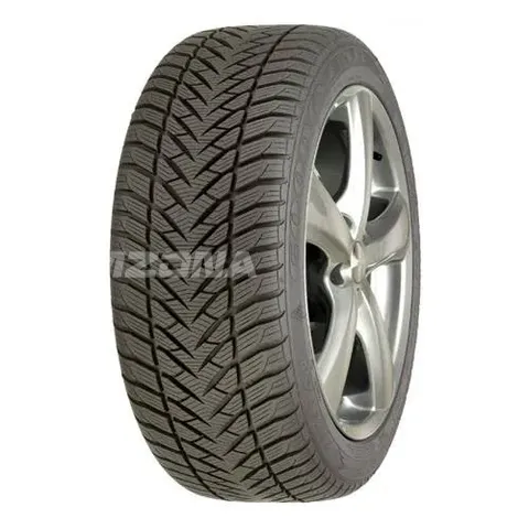 Шина GOODYEAR ULTRAGRIP  4X4 SUV 255/50 R19 107V Run Flat