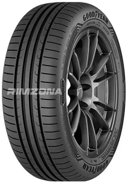 Шина GOODYEAR EAGLE SPORT 2 185/65 R15 88H