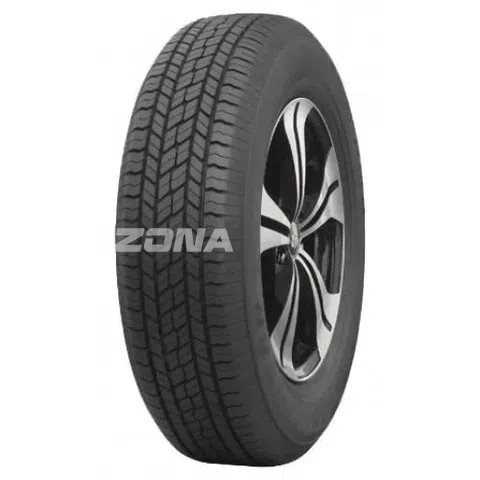 Шина YOKOHAMA GEOLANDAR G033 215/70 R16 100H