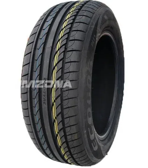 Шина MAZZINI ECO605 PLUS 245/35 R19 97W