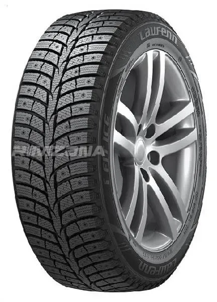 Шина LAUFENN I-FIT ICE (LW71) 175/65 R14 86T шип