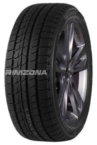 Шина FIREMAX FM805 245/45 R18 100V