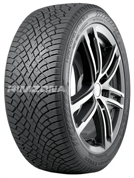 Шина NOKIAN TYRES HAKKAPELIITTA R5 EV 265/40 R22 106T