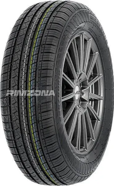 Шина WINDFORCE CATCHFORS H/T 225/60 R17 103V