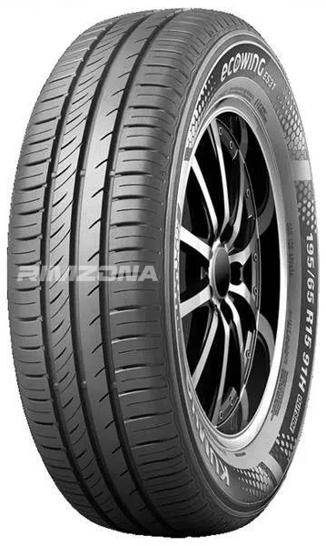 Шина KUMHO ECOWING ES31 175/65 R15 84H