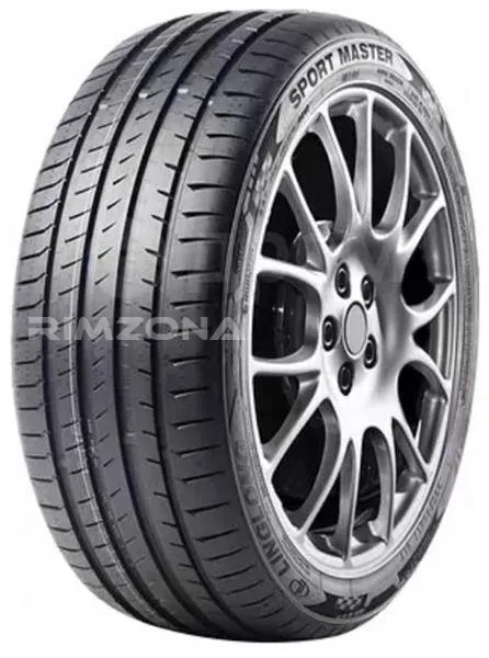 Шина LINGLONG SPORT MASTER UHP 215/55 R17 98Y