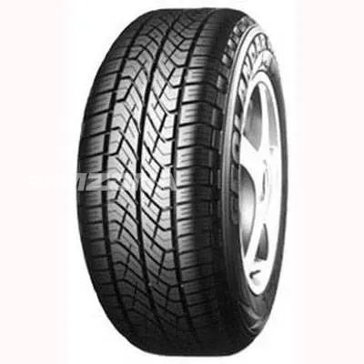 Шина YOKOHAMA GEOLANDAR H/T G095A 225/60 R17 99V