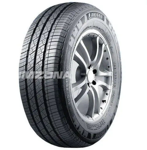 Шина LANDSAIL LSV88 195/70 R15 102S