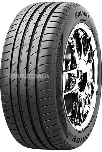 Шина GOODRIDE SOLMAX1 245/50 R19 105W