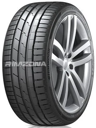 Шина HANKOOK VENTUS S1 EVO 3 K127A 315/35 R22 111Y