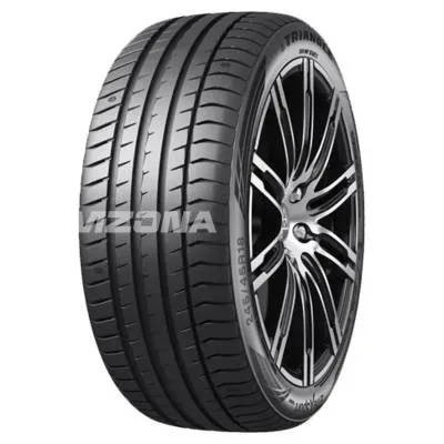 Шина TRIANGLE EFFEXSPORT TH202 225/45 R18 95Y