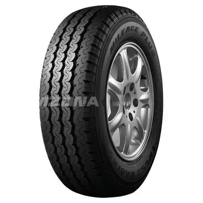 Шина TRIANGLE TR652 215/65 R16 109/107T