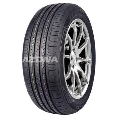 Шина TRACMAX X-PRIVILO TX5 215/60 R16 95V