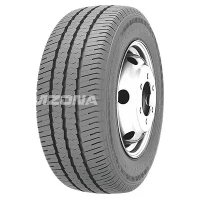 Шина GOODRIDE SC328 225/70 R15 112/110R