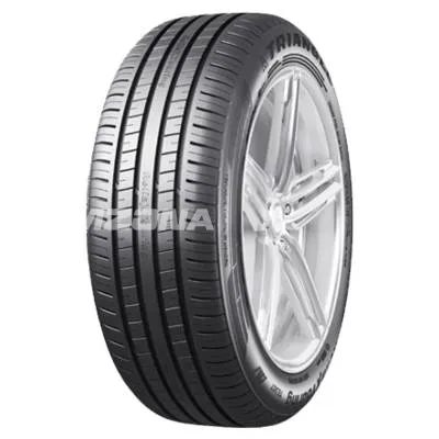 Шина TRIANGLE RELIAX TE307 195/55 R15 85V