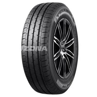 Шина TRIANGLE CONNEX VAN TV701 205/65 R15 102/100T