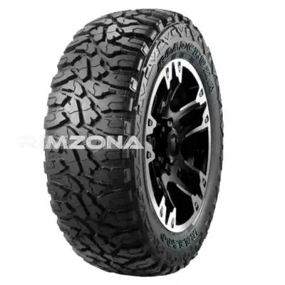 Шина ROADCRUZA RA3200 265/70 R17 121/118Q