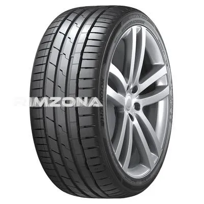 Шина HANKOOK VENTUS S1 EVO 3 K127 255/40 R19 100(Y)