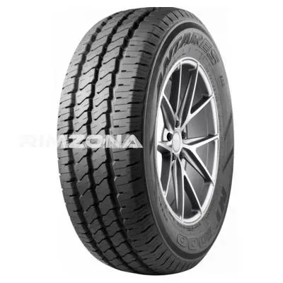 Шина ANTARES NT 3000 195/70 R15 104/102R