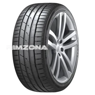 Шина HANKOOK VENTUS S1 EVO 3  K127A SUV 265/40 R21 105Y