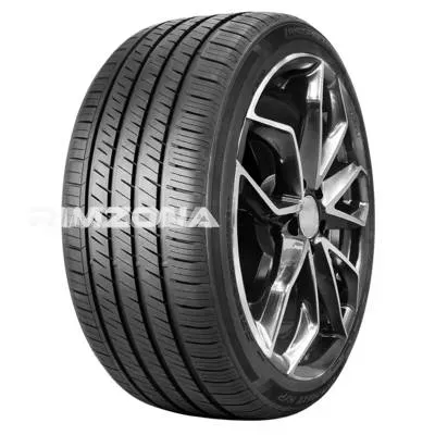 Шина LANDSPIDER CITYTRAXX H/P 235/45 R18 98W