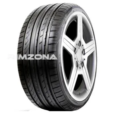 Шина HIFLY HF805 195/45 R15 82V