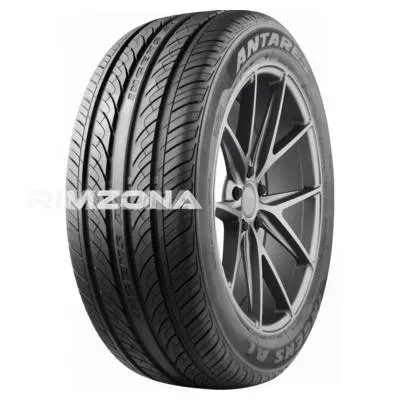 Шина ANTARES INGENS A1 205/60 R15 91H