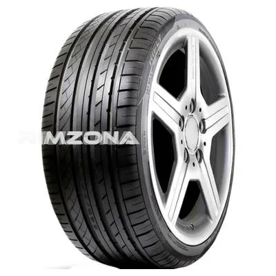 Шина HIFLY HF805 245/40 R18 97W