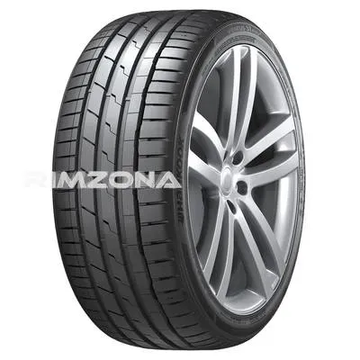 Шина HANKOOK VENTUS S1 EVO 3 K127 275/35 R20 102(Y)