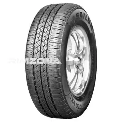 Шина SAILUN COMMERCIO VX1 SL07 215/65 R15 104/102S