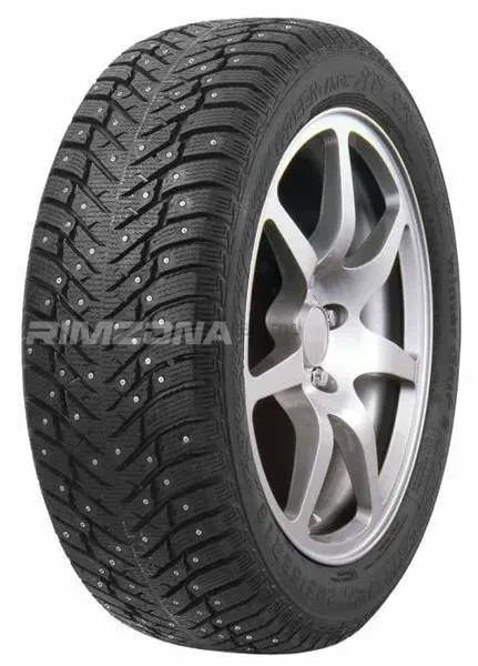 Шина LINGLONG GREEN-MAX WINTER GRIP 2 215/65 R17 103T шип
