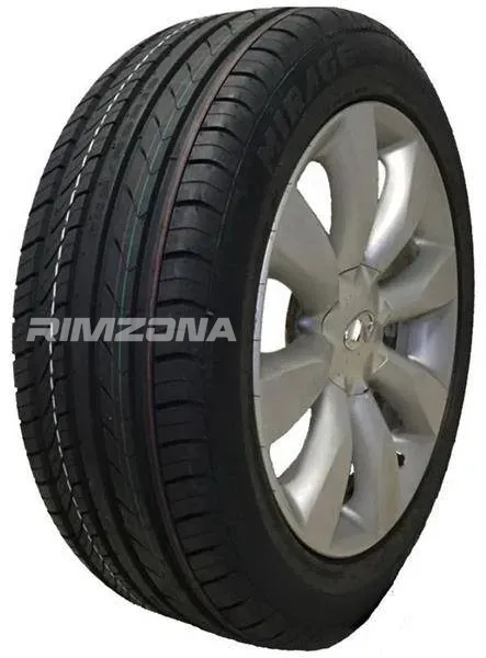 Шина MIRAGE MR-HP172 235/60 R18 107V