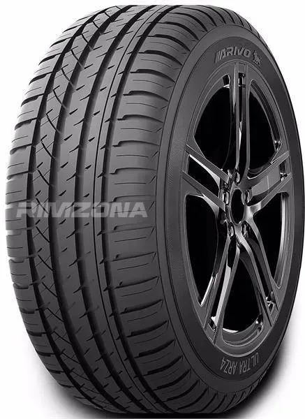 Шина ARIVO ULTRA ARZ4 205/50 R16 91W