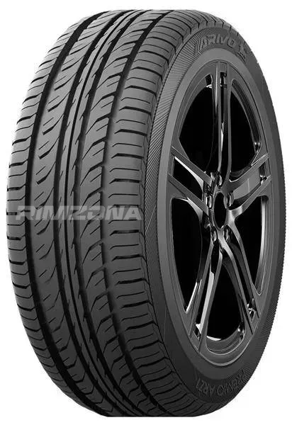 Шина ARIVO PREMIO ARZ1 195/65 R15 91V