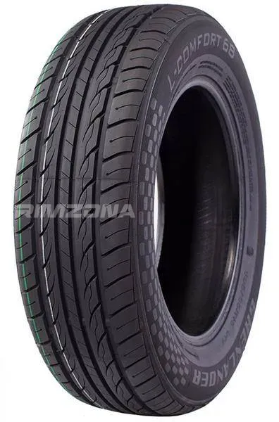 Шина ILINK L-COMFORT 68 215/60 R17 96T