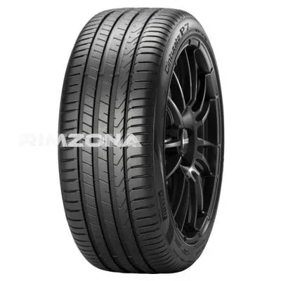 Шина PIRELLI CINTURATO P7 (P7C2) 275/40 R18 103Y