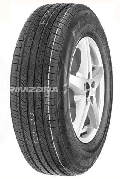 Шина FIREMAX FM-518 245/70 R16