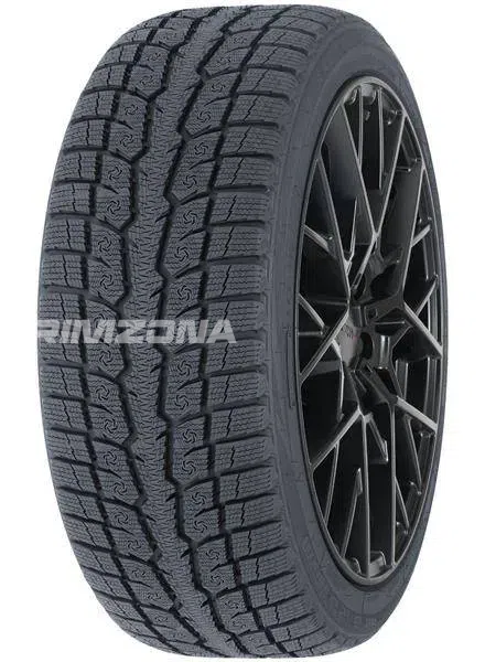 Шина TOYO OBSERVE GSI-6 LS 265/55 R19 113V