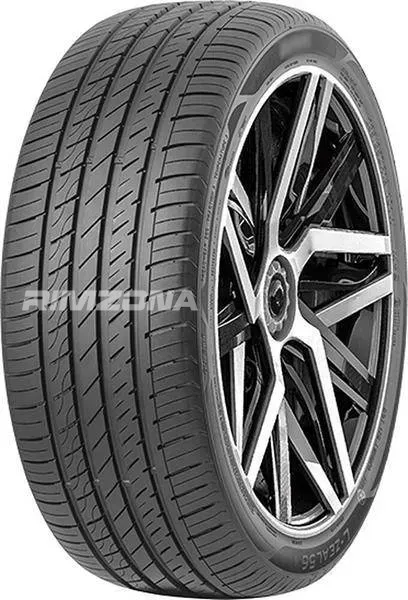 Шина SONIX L-ZEAL 56 225/40 R19 93W