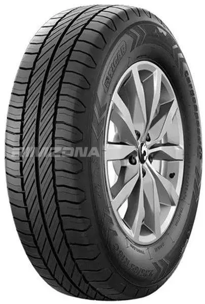 Шина TIGAR CARGO SPEED EVO 215/75 R16 111R