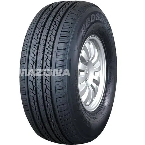 Шина MAZZINI ECOSAVER 265/60 R18 110H