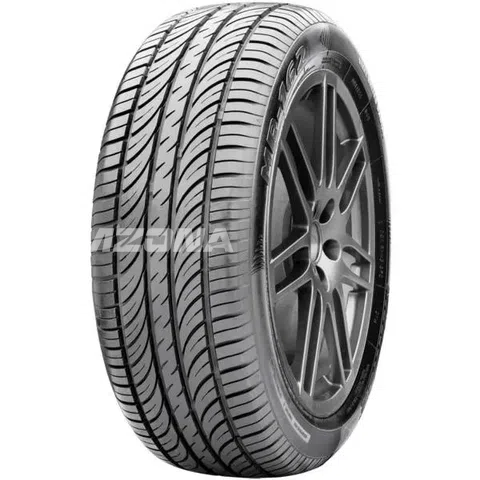 Шина MIRAGE MR-162 205/65 R15 94V