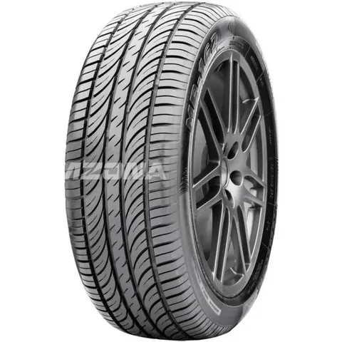 Шина MIRAGE MR-162 215/60 R16 95V